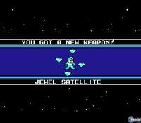 Nuevas im�genes de Mega Man 9
