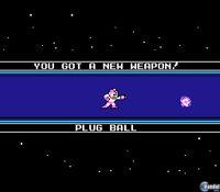 Nuevas im�genes de Mega Man 9