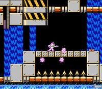 Nuevas im�genes de Mega Man 9