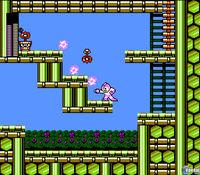 Nuevas im�genes de Mega Man 9