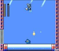Nuevas im�genes de Mega Man 9