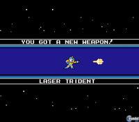 Nuevas im�genes de Mega Man 9