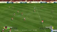 Nuevas im�genes de FIFA 09 para Wii