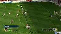 Nuevas im�genes de FIFA 09 para Wii