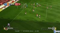 Nuevas im�genes de FIFA 09 para Wii