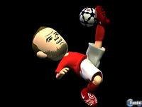 FIFA Soccer 09