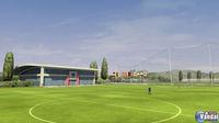 Imagen 28 de FIFA Soccer 09 para PlayStation 3