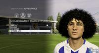 Imagen FIFA Soccer 09