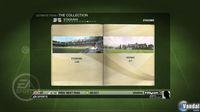Imagen 34 de FIFA Soccer 09 para PlayStation 3