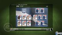 Imagen 33 de FIFA Soccer 09 para PlayStation 3