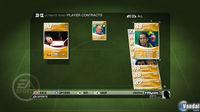 Imagen 32 de FIFA Soccer 09 para PlayStation 3