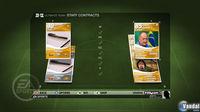 Imagen 31 de FIFA Soccer 09 para PlayStation 3