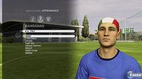 Imagen 30 de FIFA Soccer 09 para PlayStation 3