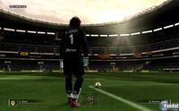 FIFA Soccer 09