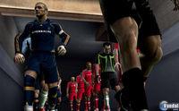 Imagen 23 de FIFA Soccer 09 para PlayStation 3