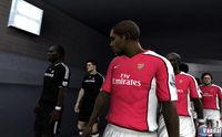 Imagen 22 de FIFA Soccer 09 para PlayStation 3