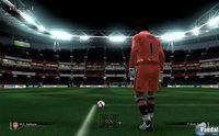 Imagen 18 de FIFA Soccer 09 para PlayStation 3