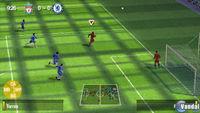 FIFA Soccer 09