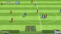 Imagen 1 de FIFA Soccer 09 para PSP