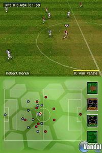 FIFA Soccer 09