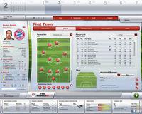 Anunciado FIFA Manager 09 para PC