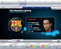 Anunciado FIFA Manager 09 para PC