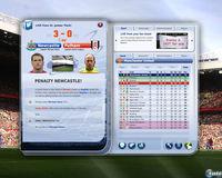 Anunciado FIFA Manager 09 para PC