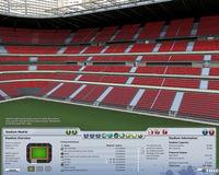 Anunciado FIFA Manager 09 para PC
