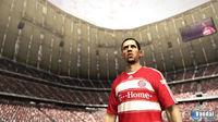 FIFA Manager 09