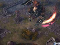 Los magos llegan a Diablo III