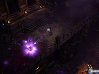 Los magos llegan a Diablo III