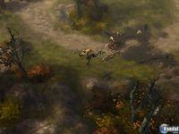 Los magos llegan a Diablo III