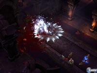 Los magos llegan a Diablo III