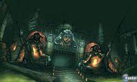 Los magos llegan a Diablo III