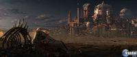 Los magos llegan a Diablo III