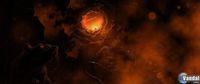 Los magos llegan a Diablo III