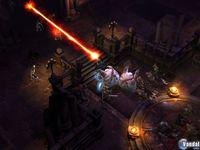 Los magos llegan a Diablo III