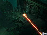 Los magos llegan a Diablo III