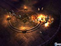 Los magos llegan a Diablo III