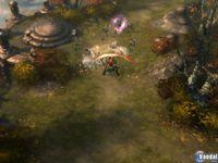 Los magos llegan a Diablo III