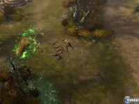 Los magos llegan a Diablo III