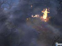 Los magos llegan a Diablo III