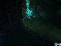 Los magos llegan a Diablo III