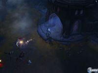 Los magos llegan a Diablo III
