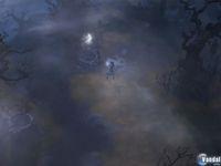 Los magos llegan a Diablo III