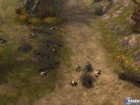 Nuevas im�genes de Diablo III