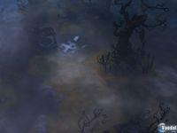 Nuevas im�genes de Diablo III