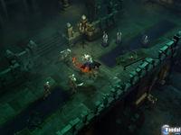 Anunciado oficialmente Diablo III