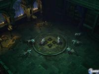 Anunciado oficialmente Diablo III