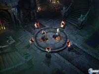 Anunciado oficialmente Diablo III